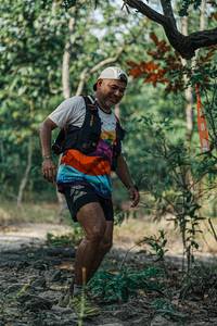 BIB: 
                            <button type="button" onclick="openModal(26080459)" class="btn btn-primary btn-sm float-right btn-popup" data-toggle="modal" data-target=".modal-high-quality">
                        <i class="fas fa-shopping-cart"></i> Add to Cart
                    </button>
                                            <button type="button" onclick="isThisMe(26080459, true)" class="btn btn-success btn-sm float-right btn-popup btn-isme hidden" data-toggle="tooltip" data-placement="bottom" title="นี่คือรูปของคุณใช่ไหม คลิกที่นี่เพื่อเอาเข้าอัลบั้ม">
                        <i class="fas fa-plus"></i> Add to album
                    </button>
                    <button type="button" onclick="isThisMe(26080459, false)" class="btn btn-warning btn-sm float-right btn-popup btn-isnotme hidden">
                        <i class="fas fa-ban"></i> Remove from album
                    </button>